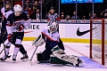 Slovakia vs USA Third Period 8