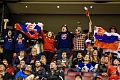 Slovakia vs USA Third Period 7