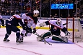 Slovakia vs USA Third Period 5