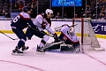 Slovakia vs USA Third Period 4