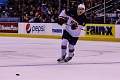 Slovakia vs USA Third Period 3