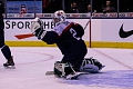 Slovakia vs USA Third Period 2