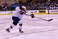 Slovakia vs USA Third Period 18