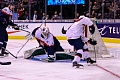 Slovakia vs USA Third Period 17