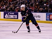 Latvia vs Russia Third Period WJC 9