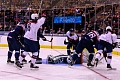 Slovakia vs USA Third Period 15