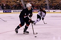 Latvia vs Russia Third Period WJC 11
