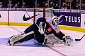 Slovakia vs USA Third Period 13