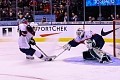 Slovakia vs USA Third Period 12