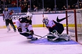 Slovakia vs USA Third Period 11