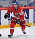 Tomas Mojzis @WC2012