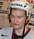 Mats Trygg @WC2012