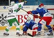 Copyright by swiss-image.ch