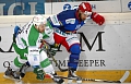 Copyright by swiss-image.ch