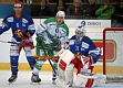 Copyright by swiss-image.ch