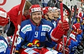 Copyright by swiss-image.ch