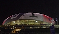 usa-can