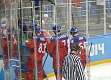 usa-cze