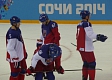 usa-cze2