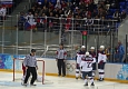 usa-cze3