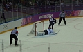 usa-fin1