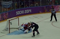 usa-rus