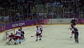 usa-rus2