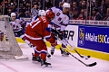 USA vs Russia WJC2017 6