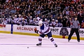USA vs Russia WJC2017 9