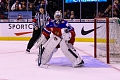 USA Russia WJC2017 Last 1