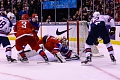 USA Russia WJC2017 Last 2
