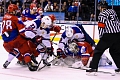 USA Russia WJC2017 Last 3