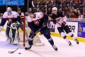 USA vs Slovakia WJC 10