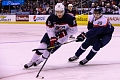 USA vs Slovakia WJC 11