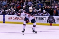 USA vs Slovakia WJC 14