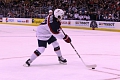 USA vs Slovakia WJC 16