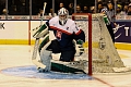 USA vs Slovakia WJC 2