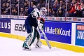 USA vs Slovakia WJC 20