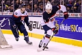 USA vs Slovakia WJC 22