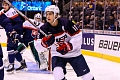 USA vs Slovakia WJC 3