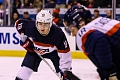 USA vs Slovakia WJC 4