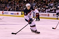 USA vs Slovakia WJC 5
