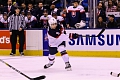 USA vs Slovakia WJC 6
