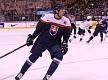 USA vs Slovakia WJC 7