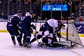USA vs Slovakia WJC 8