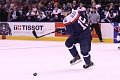 USA vs Slovakia WJC 9