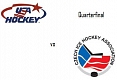 usavscze