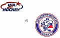 usavsrus