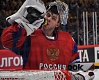 Semen Varlamov @WC2012