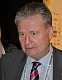 Per Bäckman @WC2012